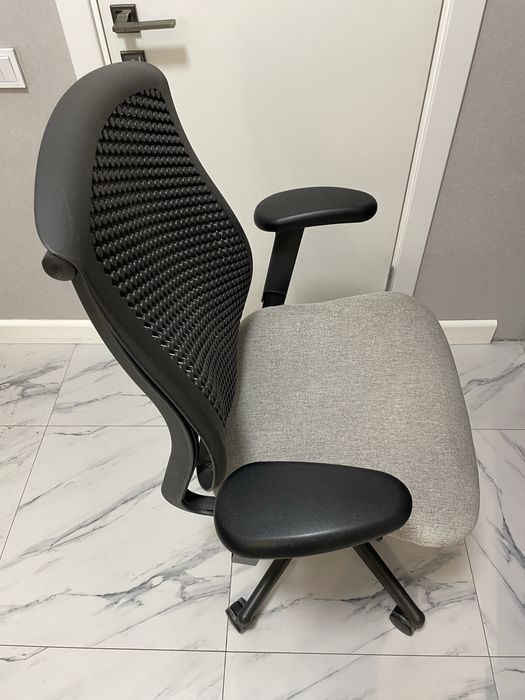 Кресло Herman Miller Celle USA