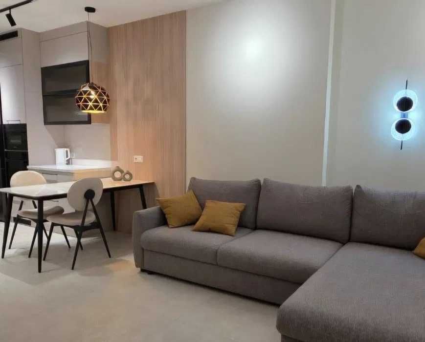 По Суточно в центре города Самарканд - Кунлик Квартиралар ижарага