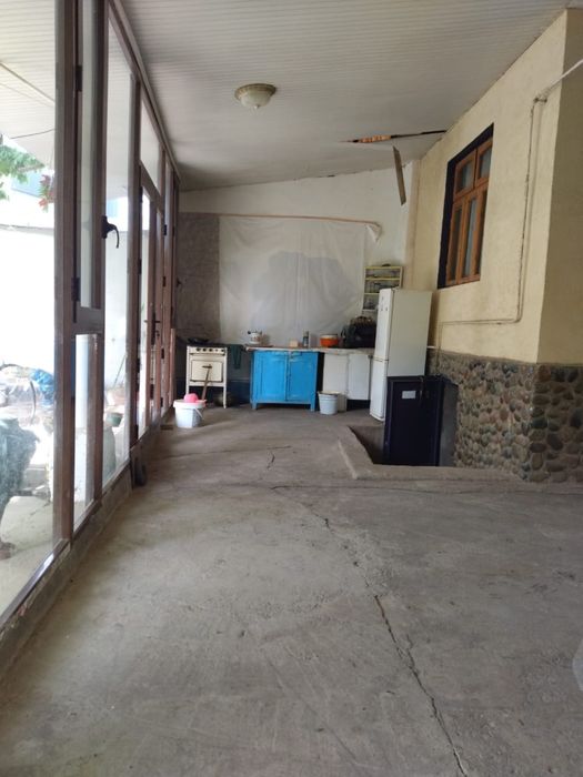 Продается земельный участок