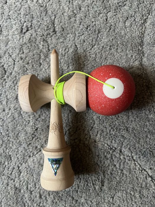 tama revo editie speciala craciun, ken slaydawg 4