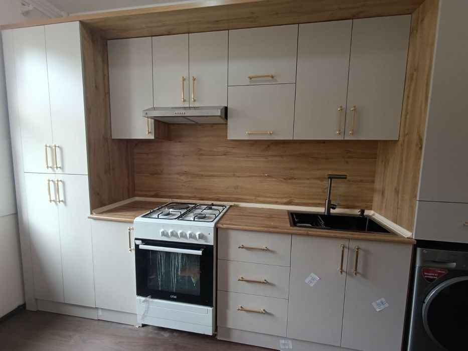 Endi bizada mebel olish juda oson OSHXONA mebelari 1500 ming somdan