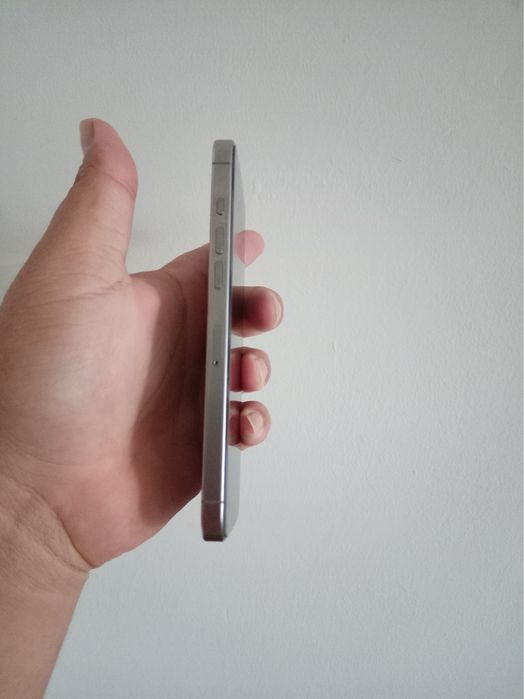 Iphone 16 pro max 256 GB