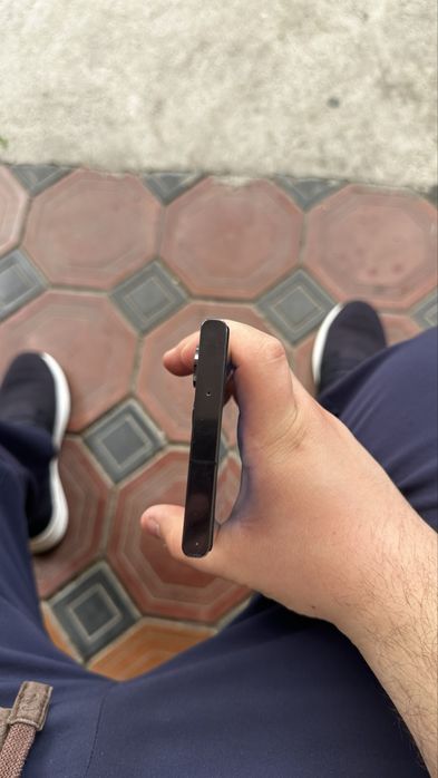 Samsung s23 ultra