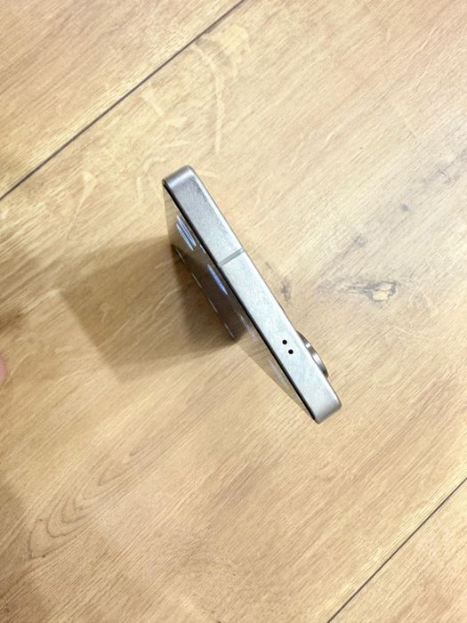 Samsung S25 ultra 512 gb