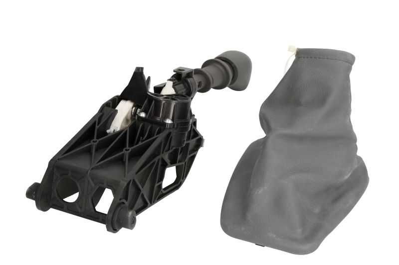 Термостатно тяло за Шевролет Авео- 1,6 - 116к.с.