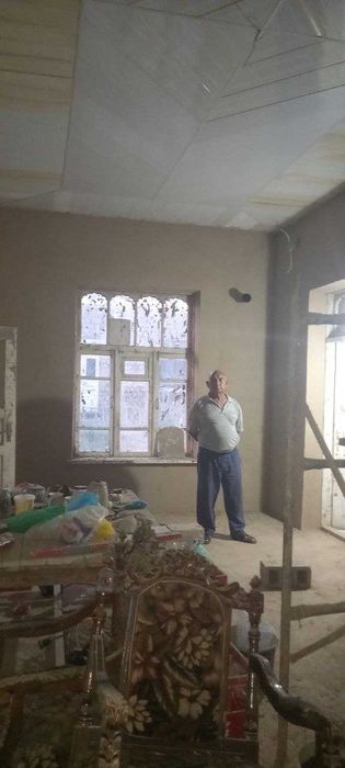 Продаётся участок 0.04 га, Колхоз победа.