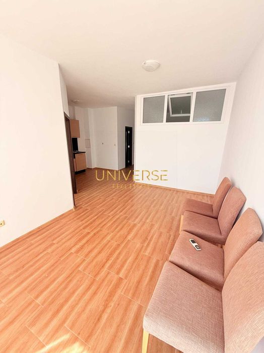 Продава се Тристаен апартамент в Свети Влас - 96 кв.м за 452 €/кв.м - Снимка #3