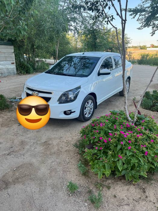 Srochna sotiladi