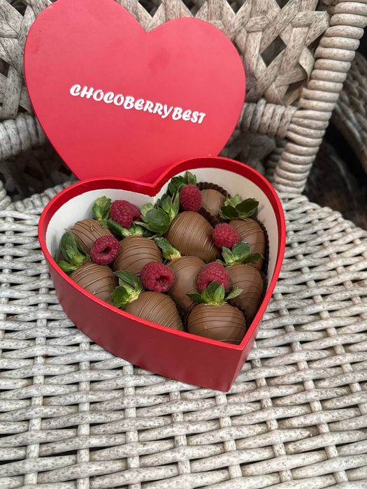 14 февраль День Валентинга зур совга