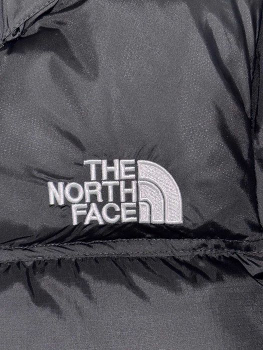 Geaca The North Face