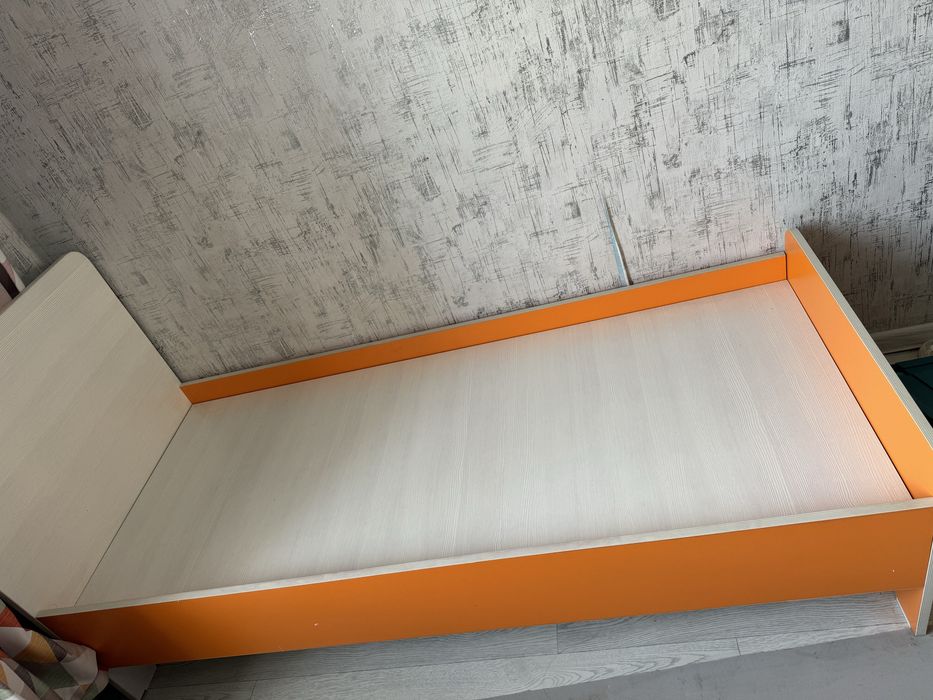 Мебель в детскую