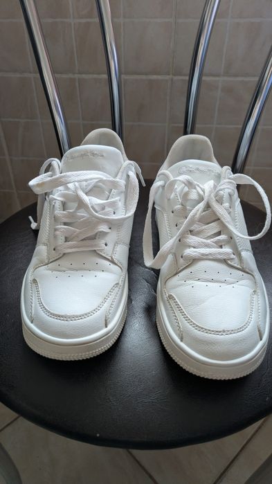 Adidași champion 39/40