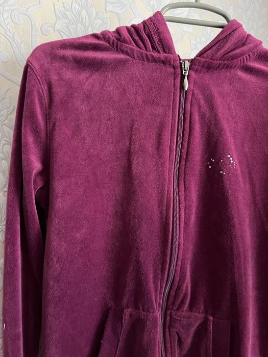 Спортивка размер стандарт s