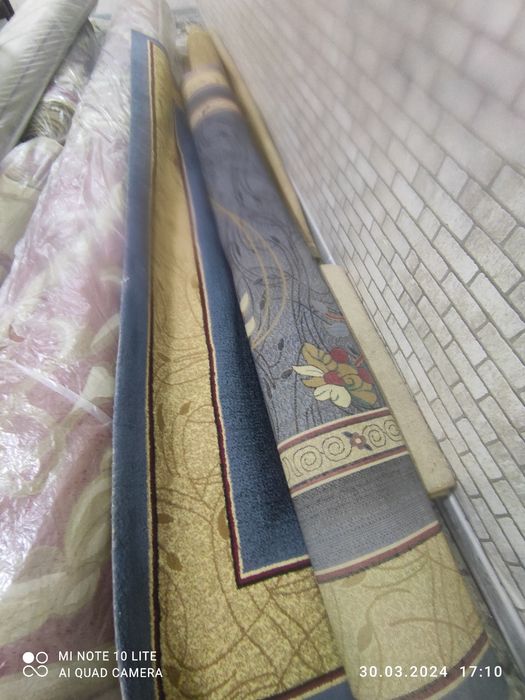 Турк гиламлари сотилади