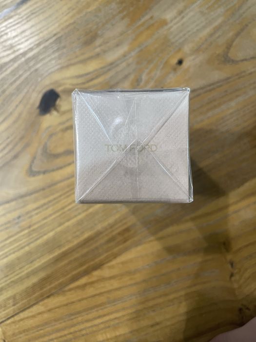 Продам TomFord vanila