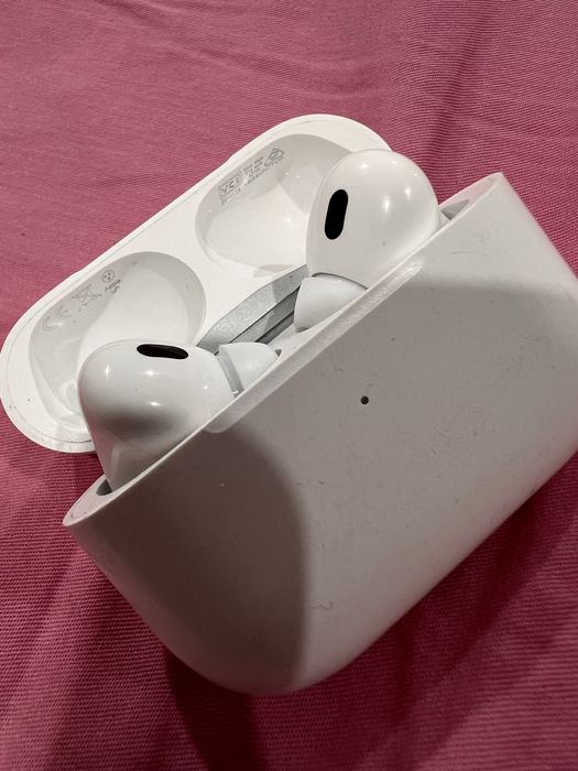 Apple Airpods pro 2