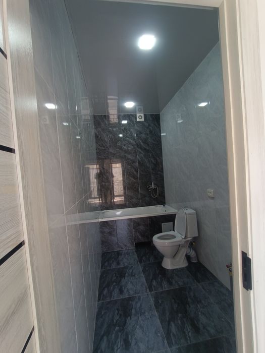 ул.Дарёбуйи, дом 3 комнаты, 1 сотка