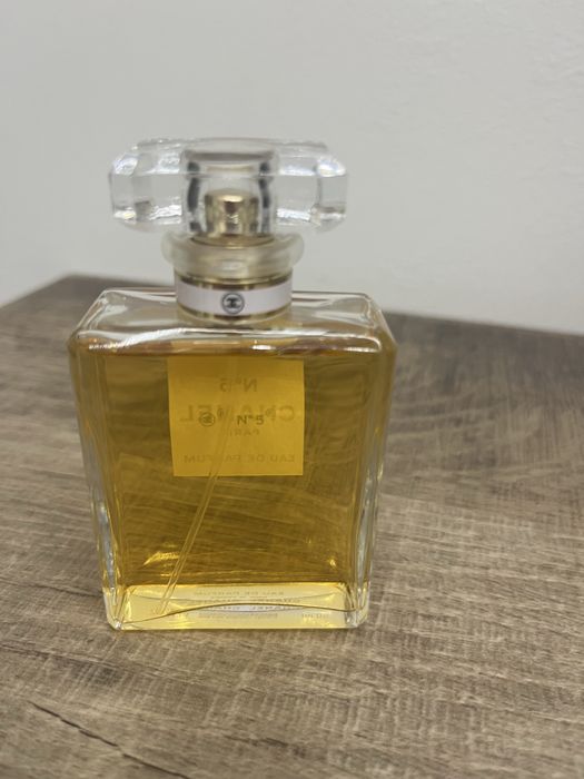 Оригинален парфюм CHANEL