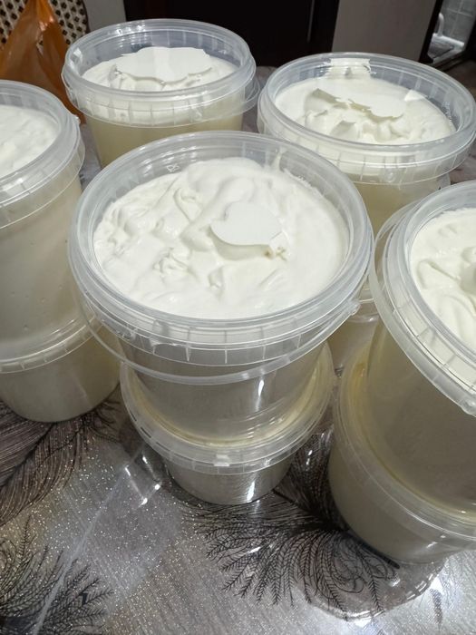 Орыс томпақ қыздары туралы порно фильм