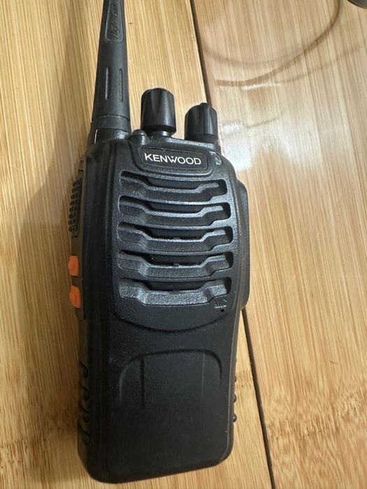 Продам технтку, все по 1000тг