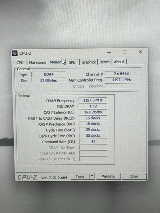 Продавам gaming pc