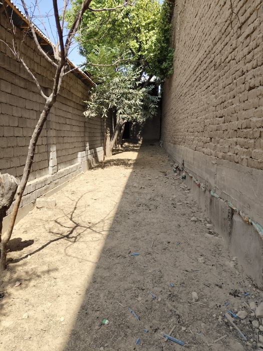 Ер сотилади Уй учун