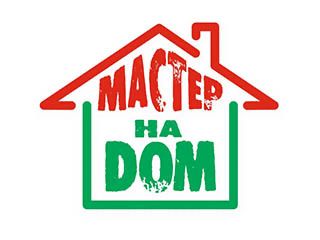 Мастер на час . Муж на час