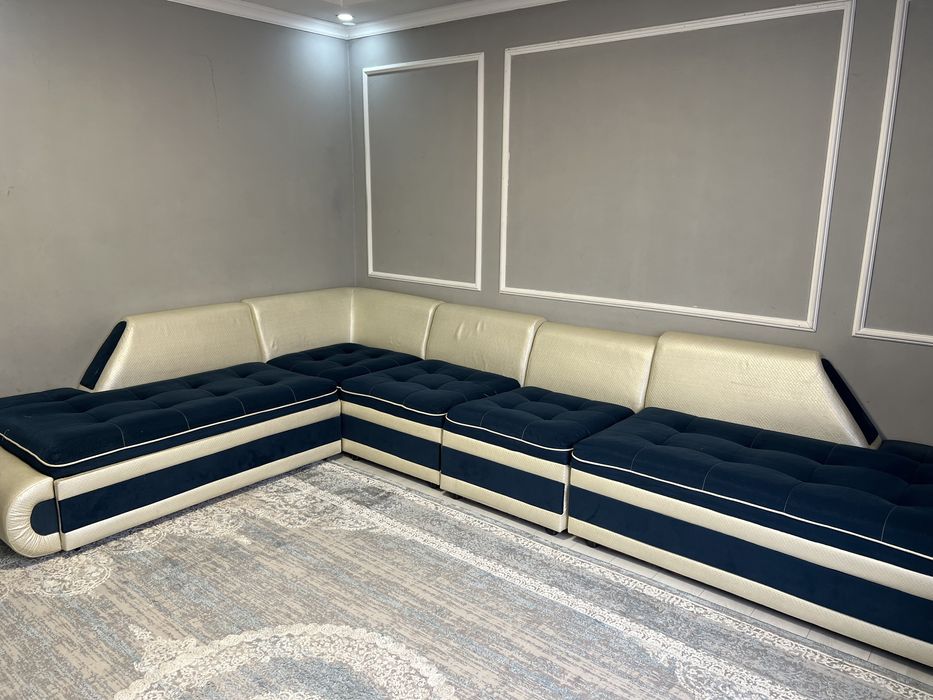 Диван самовывоз в хорошем состояний