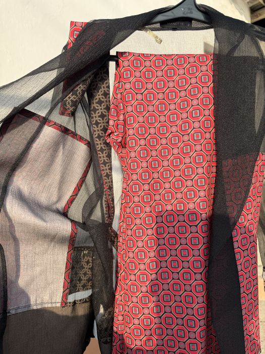 Платье женское новые