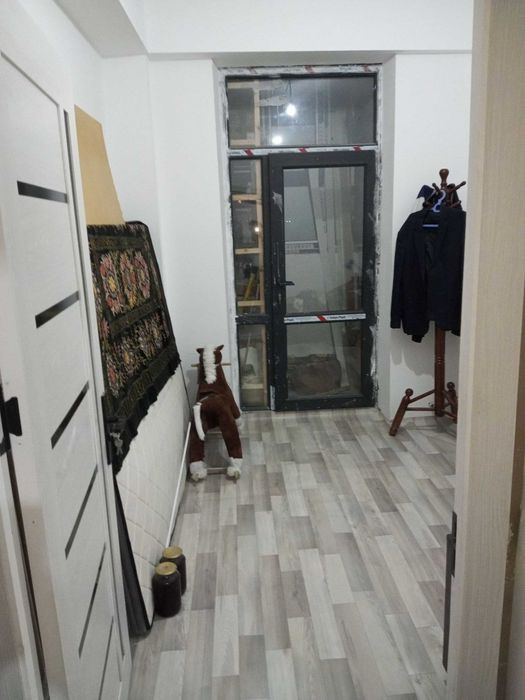 arenda kvartira qizlarga