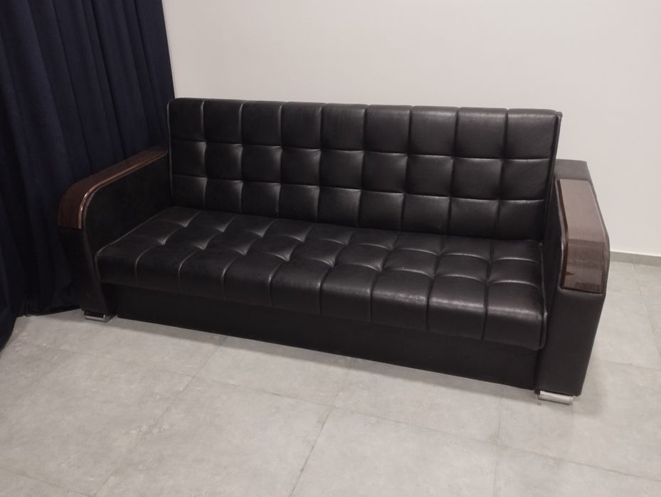 Супер Акция! Диван раскладной, Divan raskladnoy + доставка