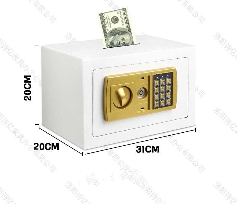 Сейфы выгодная цена / Foydali narxlarda mini seyflar/ OPTOM NARXLARDA