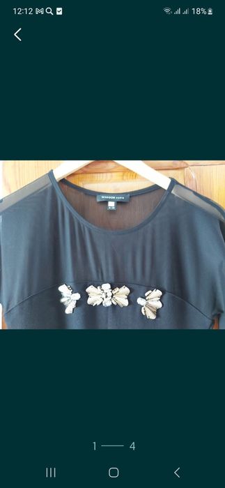 Платье вечернее ,нарядное ,длинное