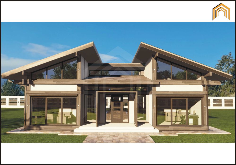 Arhitect/Structurist-Proiect arhitectura, rezistenta, Autorizatie DTAC