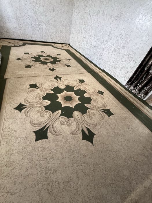 Гилем сатилады келисимли адрес нукус 4х4 4х4 еки гилем.