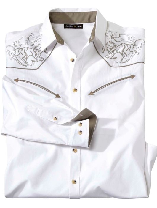 Продам стильную рубашку 6000т