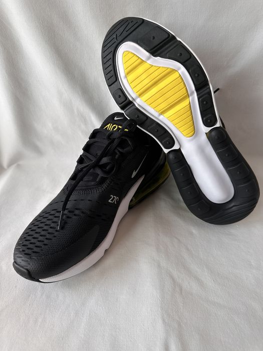 Nike Air Max 270,marime 41