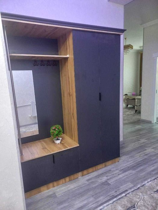 Арендага / ижарага / 3 хонали / arenda / kvartira / срочни /  3 xonali