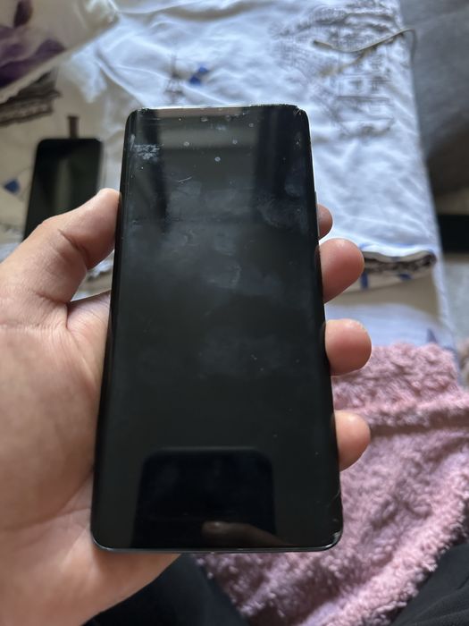 Продам телефон xiaomi