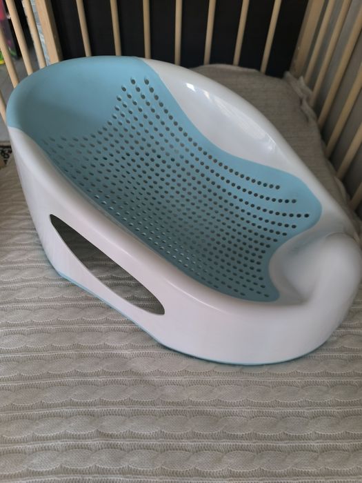 Ванночка для купания младенцев