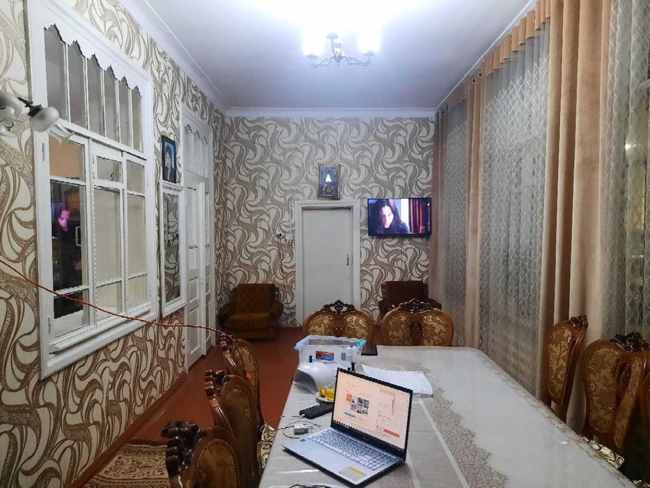 СРОЧНО!!! Продается Дом 4 сотки адрес пищевой ор 46 школа