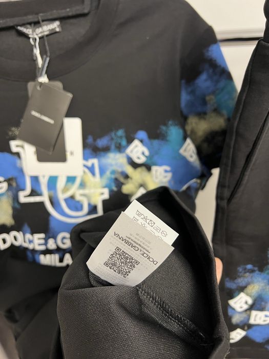 Compleu DG super calitate