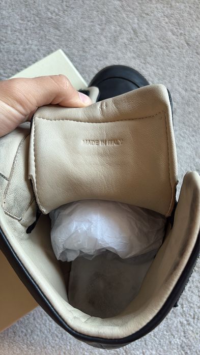 Maison Margiela Future