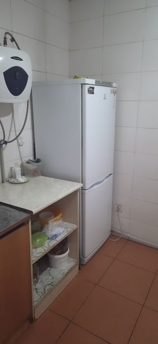 Сдам комнату в частном общежитие