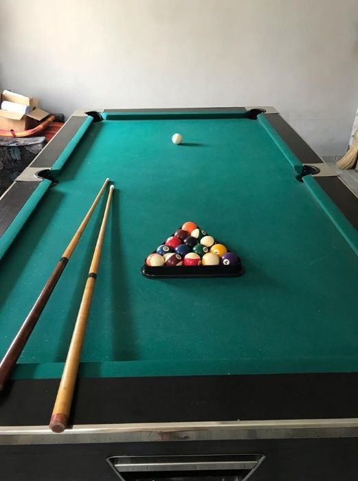 Cabana de inchiriat Aura Somes Cluj 8-10.05 libera