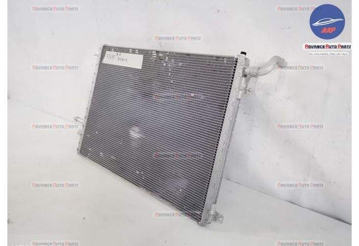 Оригинален AC радиатор за Ленд Роувър Рейндж Роувър Евок / Land Rover