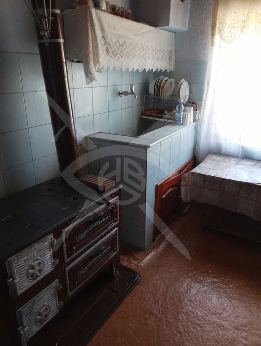 Продава се Къща в с. Кликач, Област Бургас - 84 кв.м за 500 €/кв.м - Снимка #1