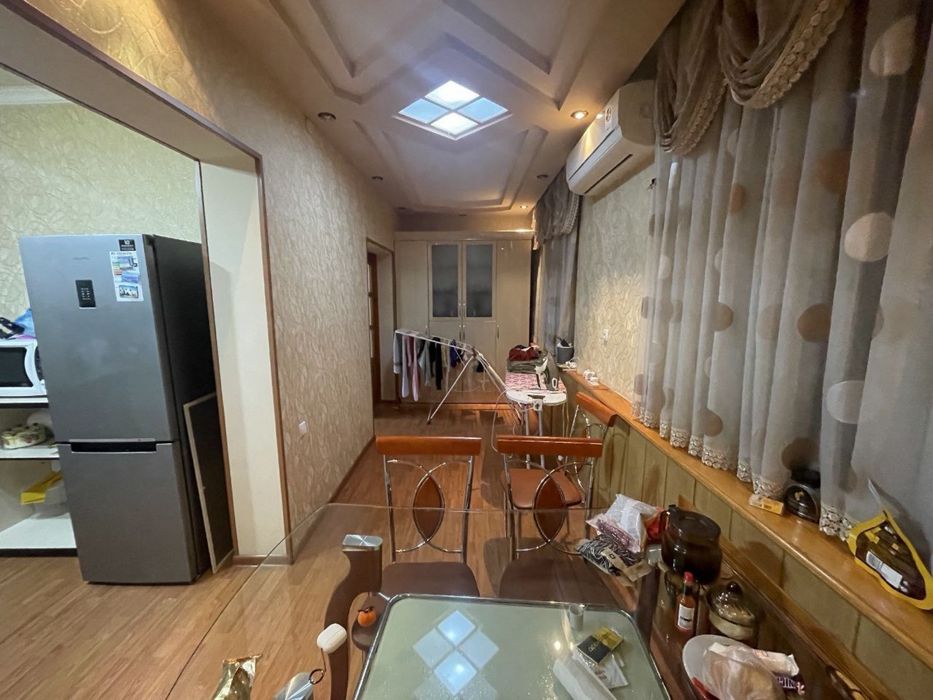 Срочная продажа! Массив Куйлюк 5  5/3/5