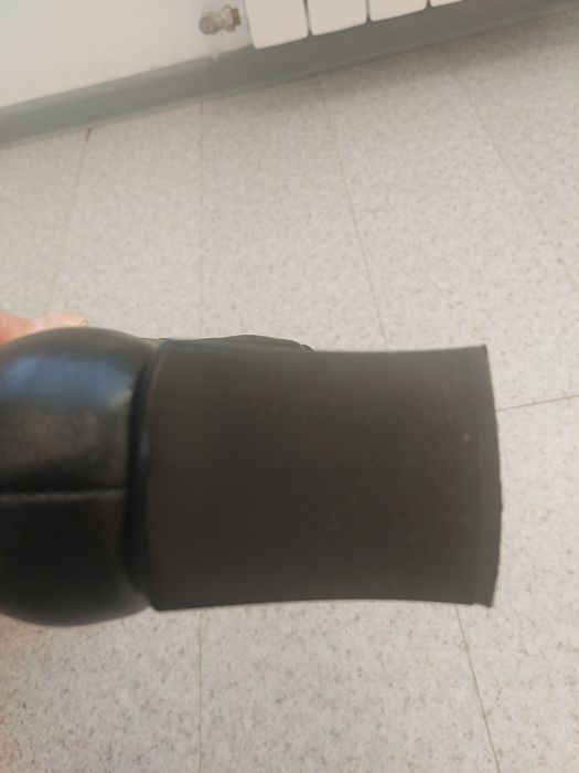 Женская обувь не дорого