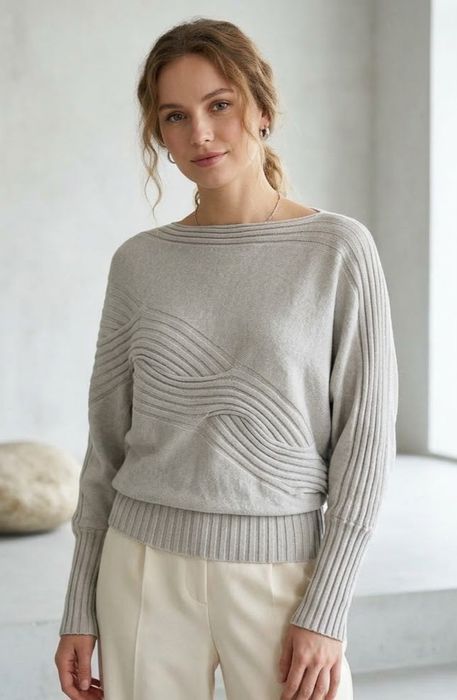 Платья, блузки, кофты